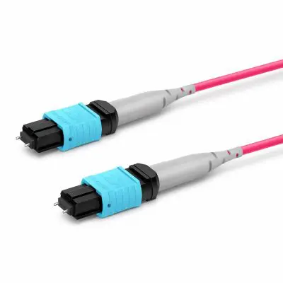 60bd07bf-4a2e-484b-96fd-5af2ab3ae7b9 copy