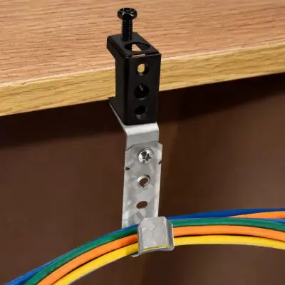 61473a6d-d800-4c29-b91d-ecf0ef379cae copy