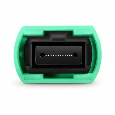 61d2188a-f954-47a2-8be2-ad50f5316257 copy