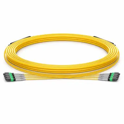 64db0aff-a67d-4db0-9c2b-01e4305c85dc copy