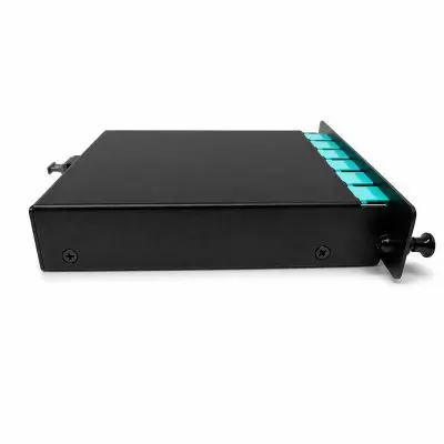 65c2fe0d-3d70-49bb-9813-de6e7b2647c6 copy