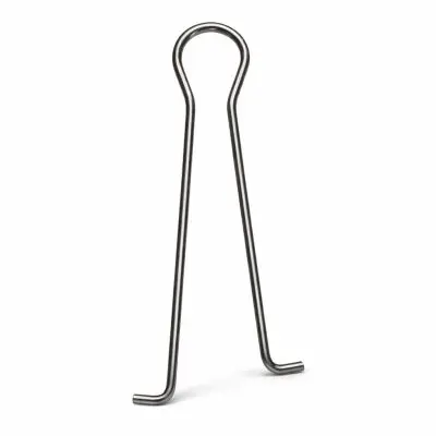 661388c1-55c7-4aab-afdd-f0157774b31e copy