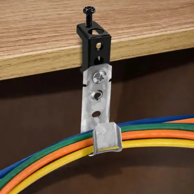 66a8f25b-5487-4ecc-a5d9-6111219547a2 copy