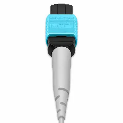 672f0321-0394-4059-a5cf-9c79ec877d61 copy