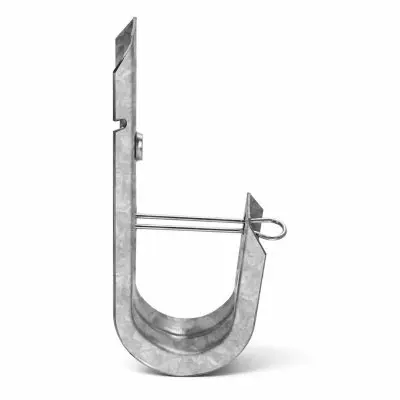 67cdfd15-a185-4a19-9341-dabda6ca953e copy