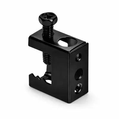 6bca6ca0-b5f4-4b86-a47e-67ee07bcab7d copy