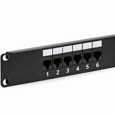 6e1f3cfe-bead-4814-8616-111bc7b0571c copy