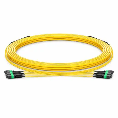 6fa72ae3-6796-44f7-af14-5179af414f00 copy