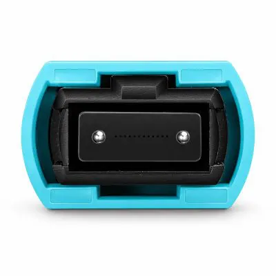 74463cad-9289-4f0d-9f0a-8515da61074d copy