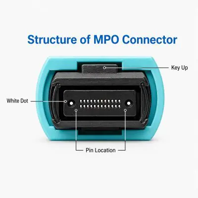 7500c9a2-c0e2-4734-8174-f0ad14337d70 copy