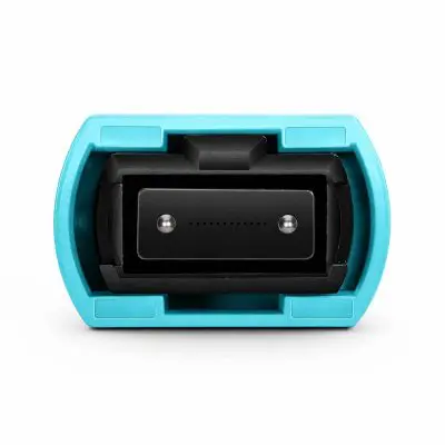 755a9689-06af-4701-994c-40db97fdd92c copy