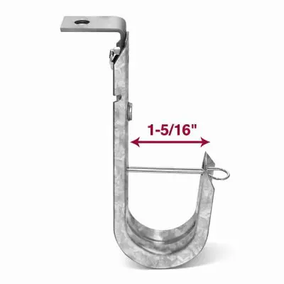 759e43f7-6309-453b-a2e7-72f5fd033c46 copy