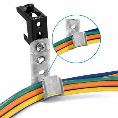 775a5108-82d4-4fb6-bbd3-4523eaf444b4 copy