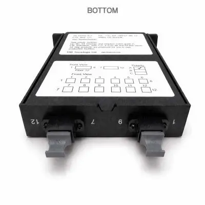 780f71de-8b36-4180-95c9-1c193d1b4f7e copy