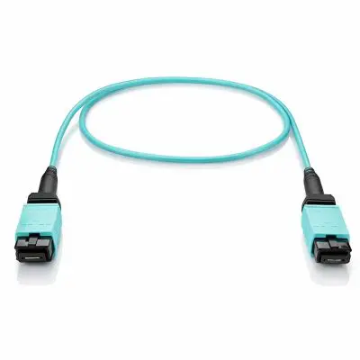 784e3bd4-162e-4218-8ae4-57009d2f6355 copy