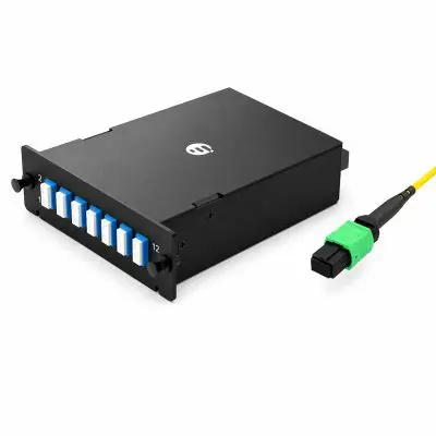 78ccd948-26e5-453d-9ee2-55a0238282a6 copy