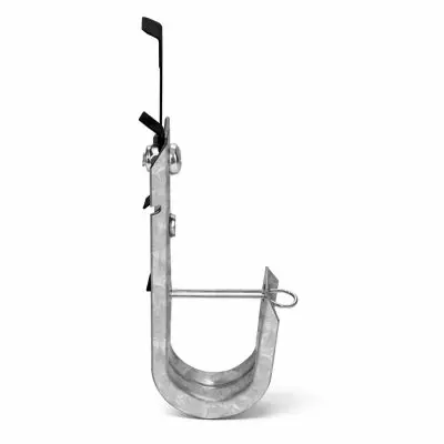 7ae574c5-cc8e-4be4-8647-11c7c75ea151 copy