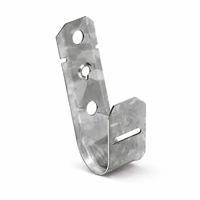 7d89cb8c-0622-4219-ad5f-1ee226f8241d copy