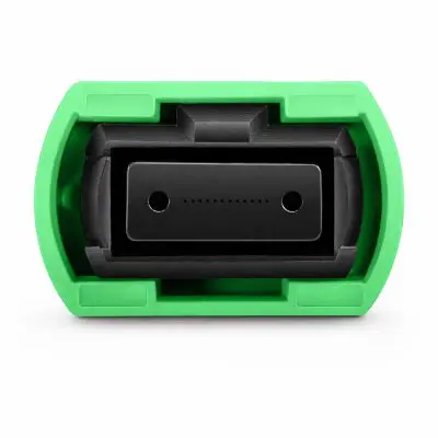 7d9681bf-30b3-4fe7-8bb6-6ce960a43525 copy