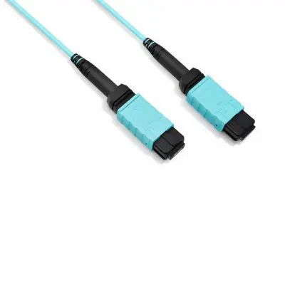 7f0ed84f-5517-4f38-9e68-263724f5b749 copy