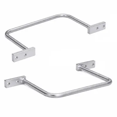 7f9a92c7-9189-4186-bdbd-1f09e0d499b7 copy 2