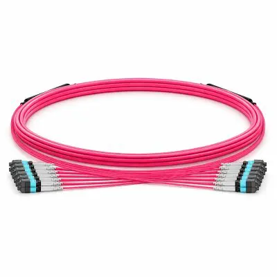 8400d311-b012-42e6-9700-6c9c7c823152 copy