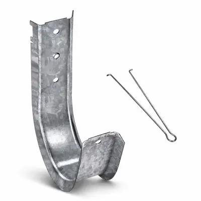 85d4d934-a679-4b57-8923-54054571d7e7 copy