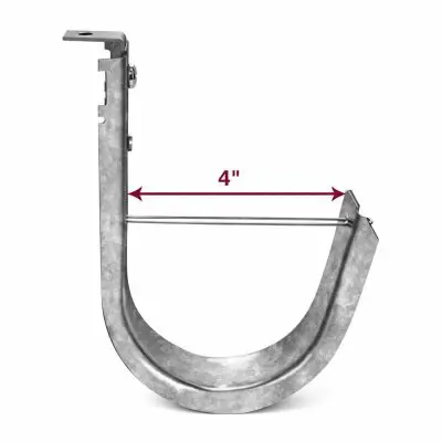 86777f59-aba4-4fb1-9ea4-36b36e3d586c copy