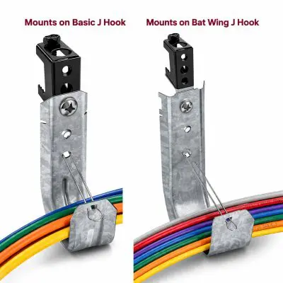 87a6795f-c701-4850-9797-3cd0c9a3a235 copy