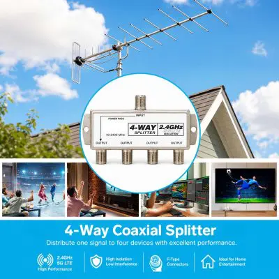 8bbdf991-d0c4-4b1d-95fb-3a83fad20cd8 copy