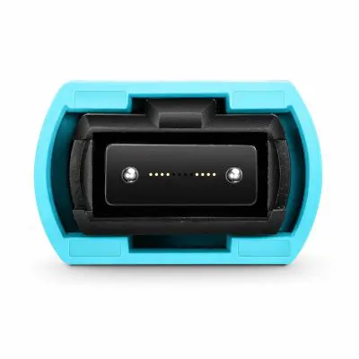 90cb383c-0387-44bd-acd0-95e457703fb3 copy