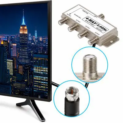 918c34d9-36b9-4cfe-9211-bcb8ee2812ff copy