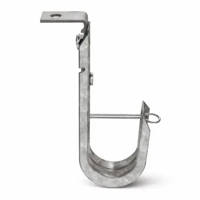 93821ce3-2677-41f1-a527-9a51e0a4d1db copy