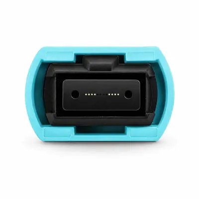 947b790a-8990-42b7-8dd5-f00fc2605689 copy