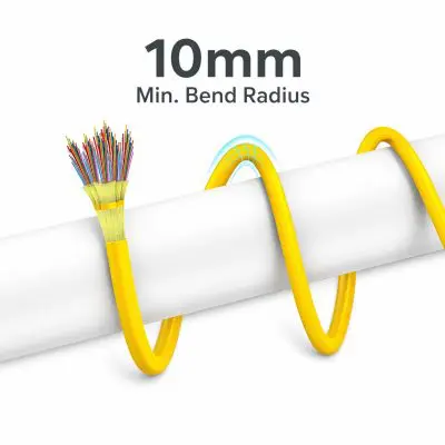 949f1c1e-e405-401f-8e41-69ad555b673f copy