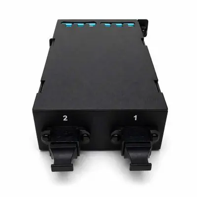 960edf93-268d-45d0-87ad-aaf7ded33e96 copy