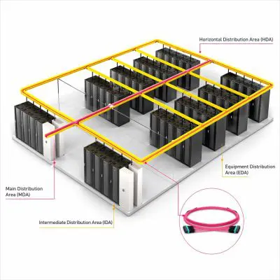 9612e979-6516-4d60-ad99-6a7021a66e53 copy