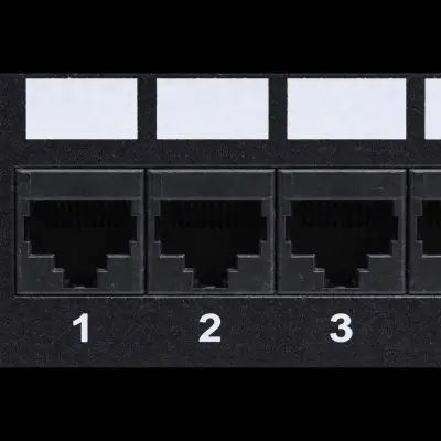 97f1a15b-8921-4245-b280-8e684c17ed51 copy