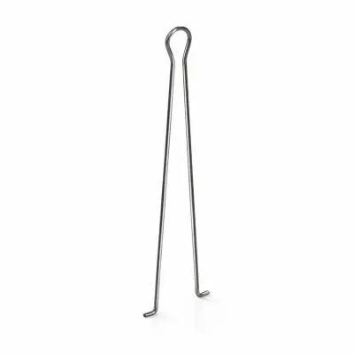 97fa5024-b37e-4571-b148-e6dc3d0638fd copy