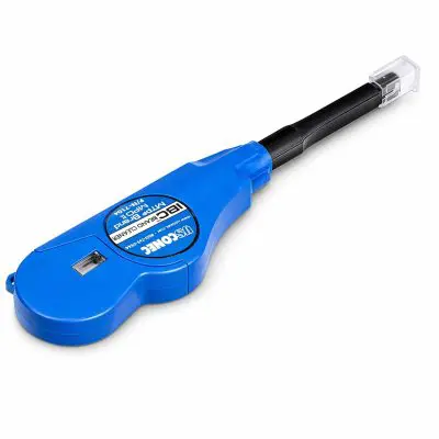 9d8fe596-298c-4dfd-9d88-e2cc76a9a71a copy