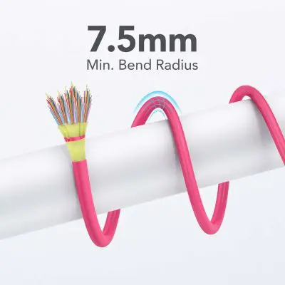 9e764efe-11af-45e2-b4c6-a11a1adfe04d copy