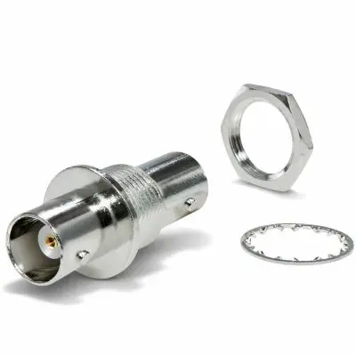 Female Connector copy