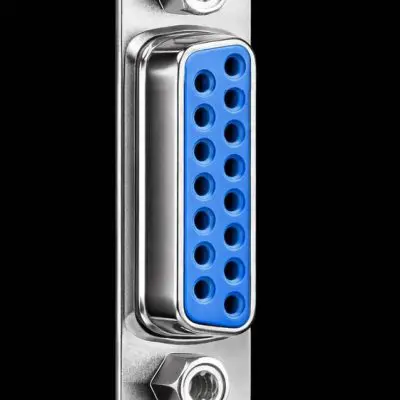 HD-Detail-DB15-Female copy