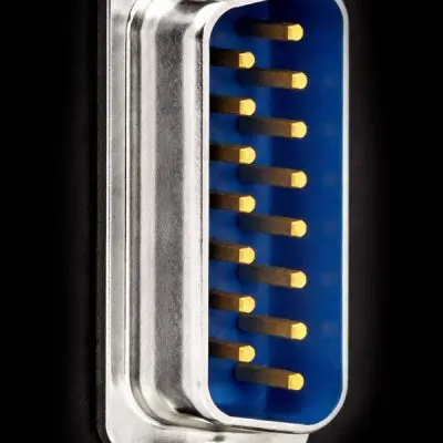 HD-Detail-DB15-Male copy