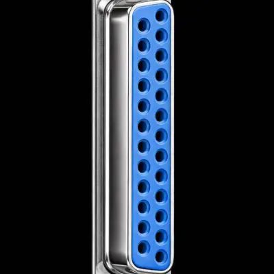 HD-Detail-DB25-Female copy