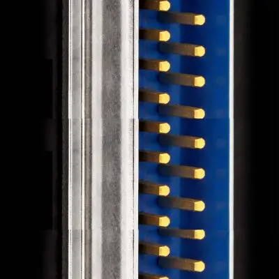 HD-Detail-DB25-Male copy