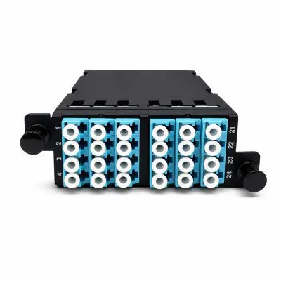 a1dcac8d-efcb-4c24-9f3e-cf6600edc85d copy