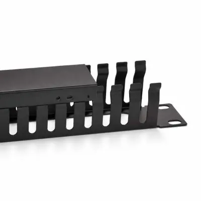 a226616a-c726-4289-8d1b-652a8be59e7e copy