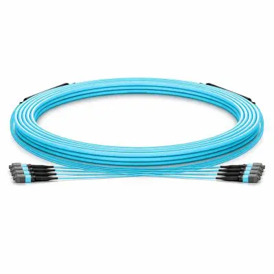 a2690829-ea68-4a7b-93e8-aafe4caf0b20 copy