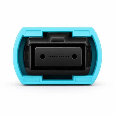 a43f6b2e-a2f9-4d0f-9f5c-d236d99f6d28 copy